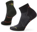 Run Zero Cushion Socks - Women's
