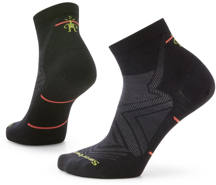 Run Zero Cushion Socks - Women's