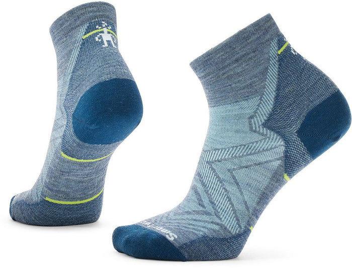 Run Zero Cushion Socks - Women's