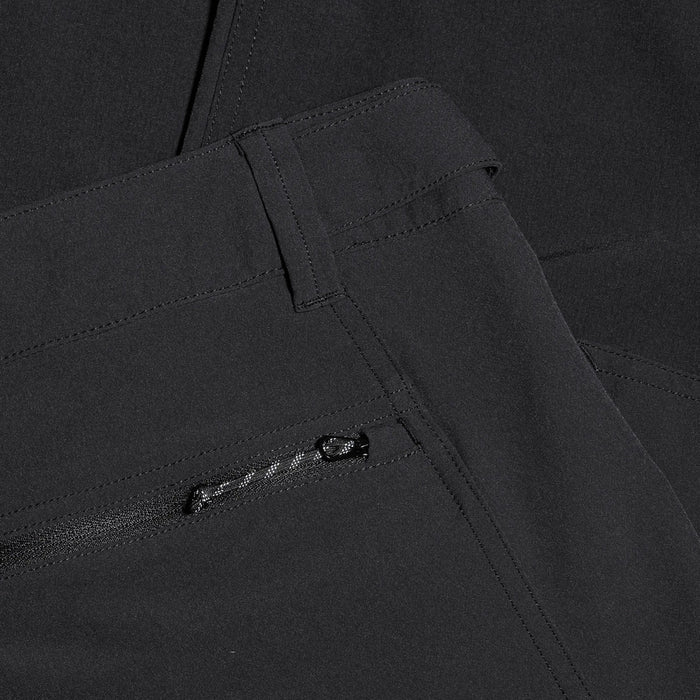 Runbold Guide Soft Shell Pants - Men's