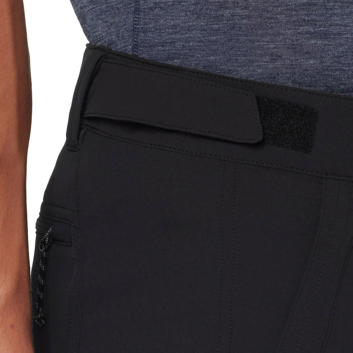 Runbold Guide Soft Shell Pants - Men's