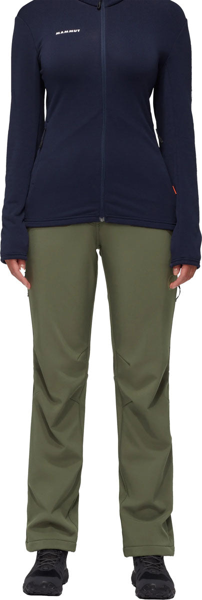 40284-D MARSH / 30 in. / 2
