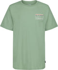 Runner T-Shirt - Boys'