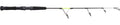 Saguenay 36 Ice Fishing Rod