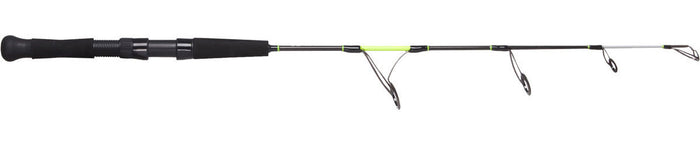 Saguenay 36 Ice Fishing Rod