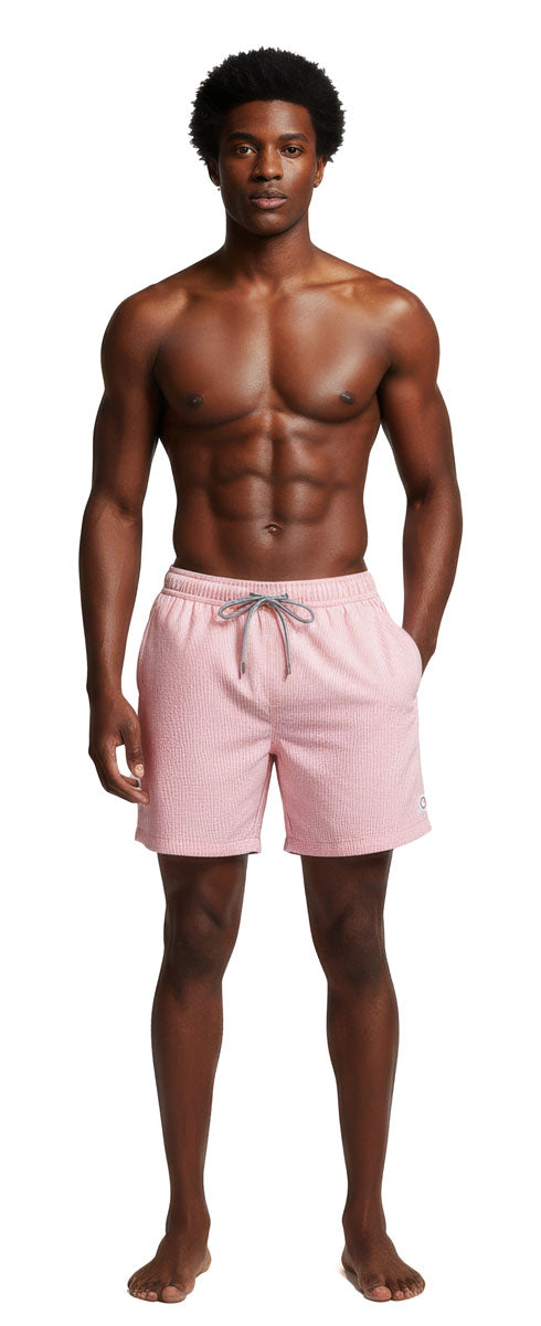 Saint-Tropez Boardshorts - Men's