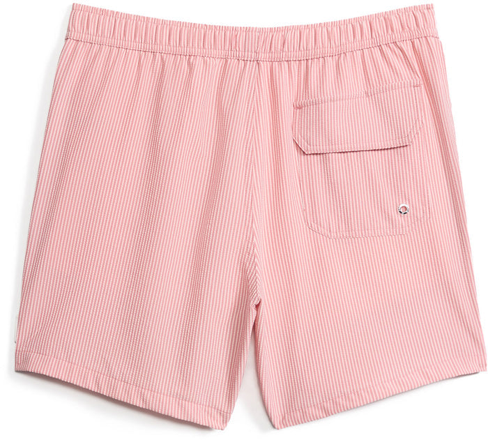 Saint-Tropez Boardshorts - Men's