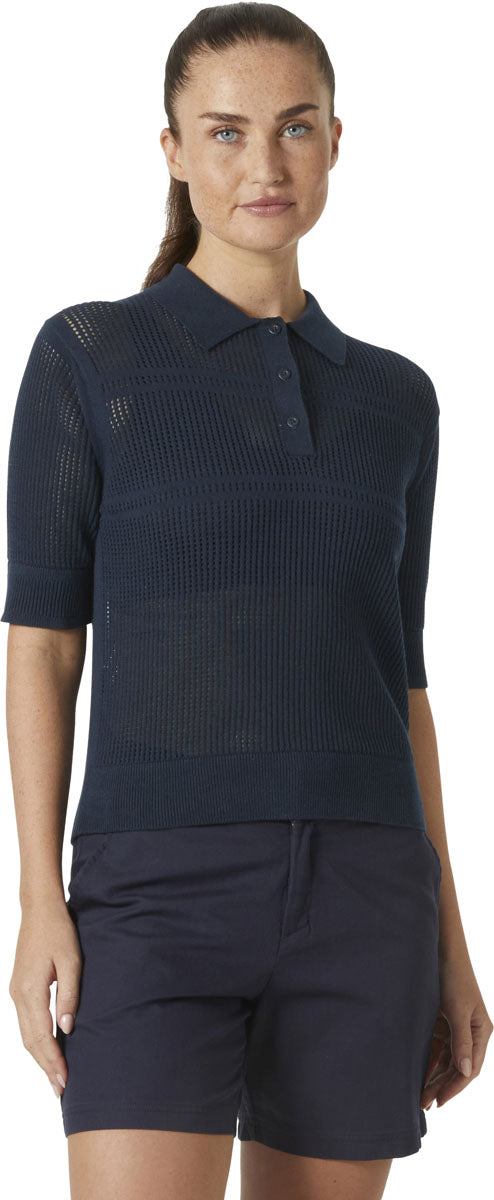 Salt Polo - Women's
