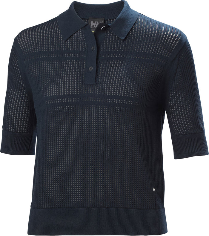 Salt Polo - Women's