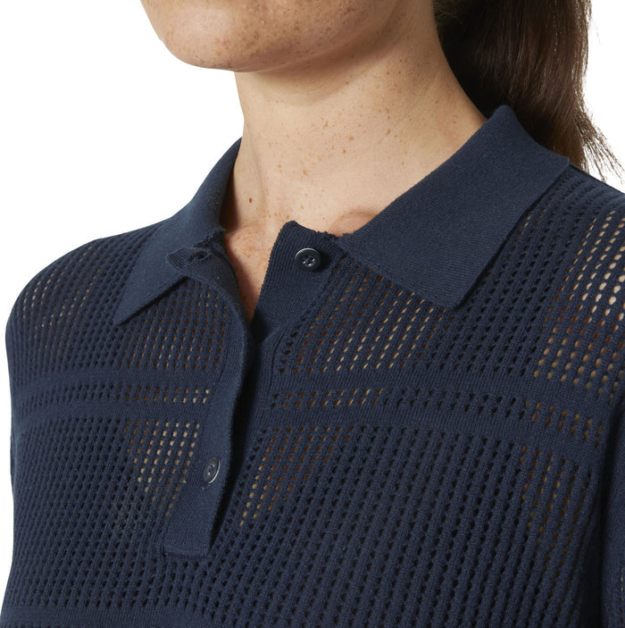 Salt Polo - Women's