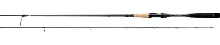 Saltist Inshore Surf Spinning Rod - 2 pcs