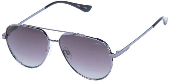 Salty Sunglasses - Men's