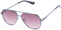 Salty Sunglasses - Men's