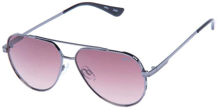 Salty Sunglasses - Men's