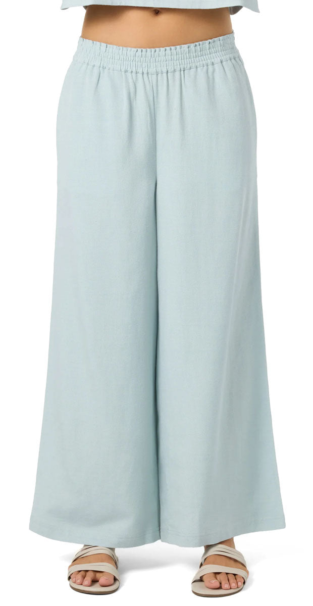 Sanders Pants - Women's