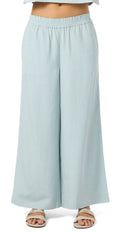 Sanders Pants - Women's