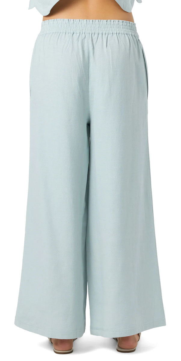 Sanders Pants - Women's