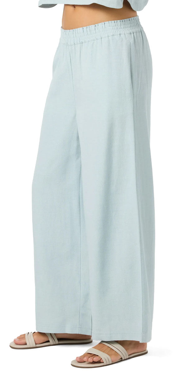 Sanders Pants - Women's