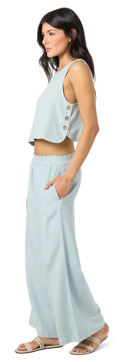 Sanders Pants - Women's