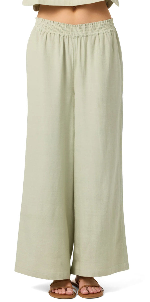 Sanders Pants - Women's