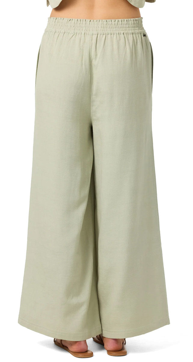 Sanders Pants - Women's