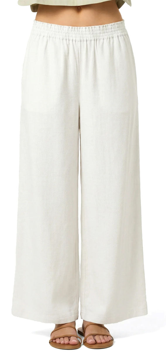 WHT-WHITE / XS