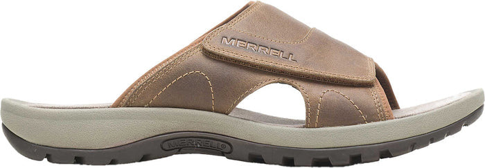 Sandspur 2 Sandals - Men's