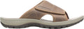 Sandspur 2 Sandals - Men's