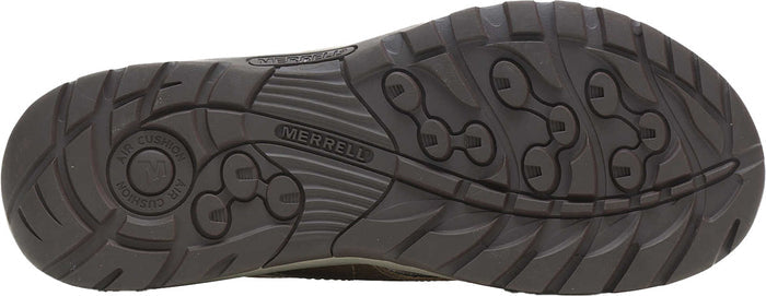 Sandspur 2 Sandals - Men's