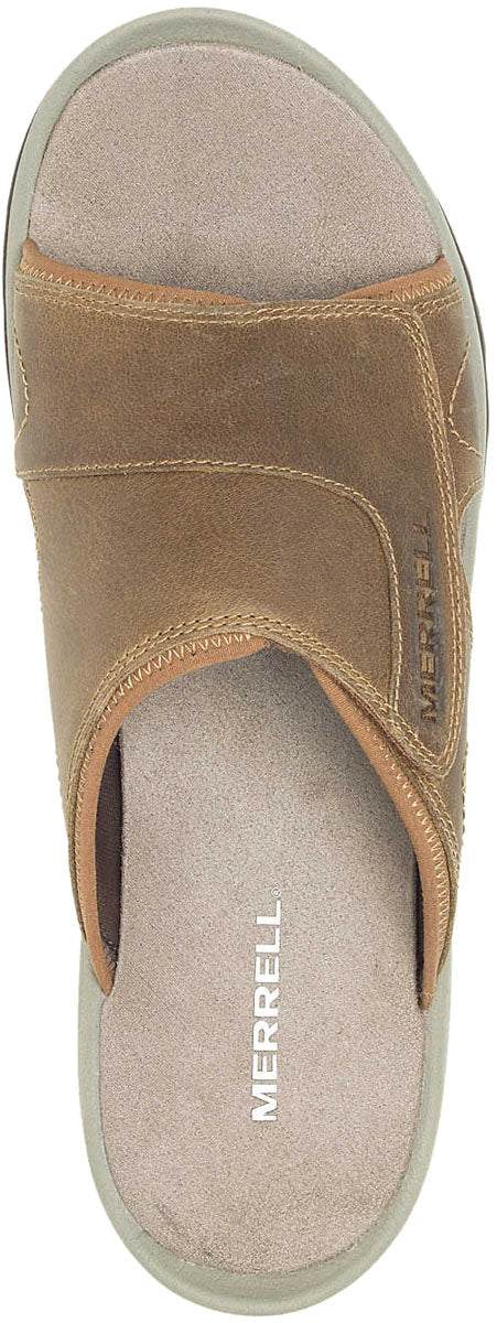 Sandspur 2 Sandals - Men's