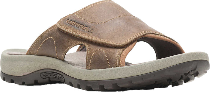 Sandspur 2 Sandals - Men's