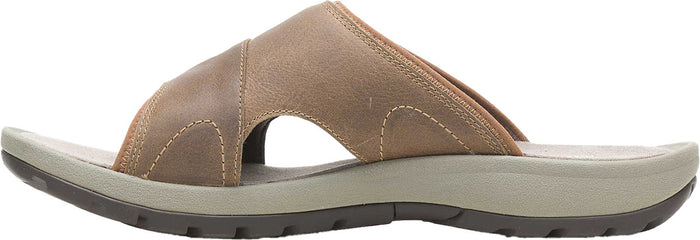 Sandspur 2 Sandals - Men's