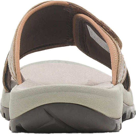 Sandspur 2 Sandals - Men's