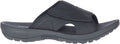 Sandspur 2 Slide Men’s Sandals