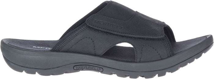 Sandspur 2 Slide Men’s Sandals