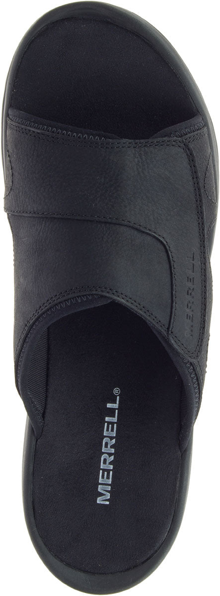 Sandspur 2 Slide Men’s Sandals
