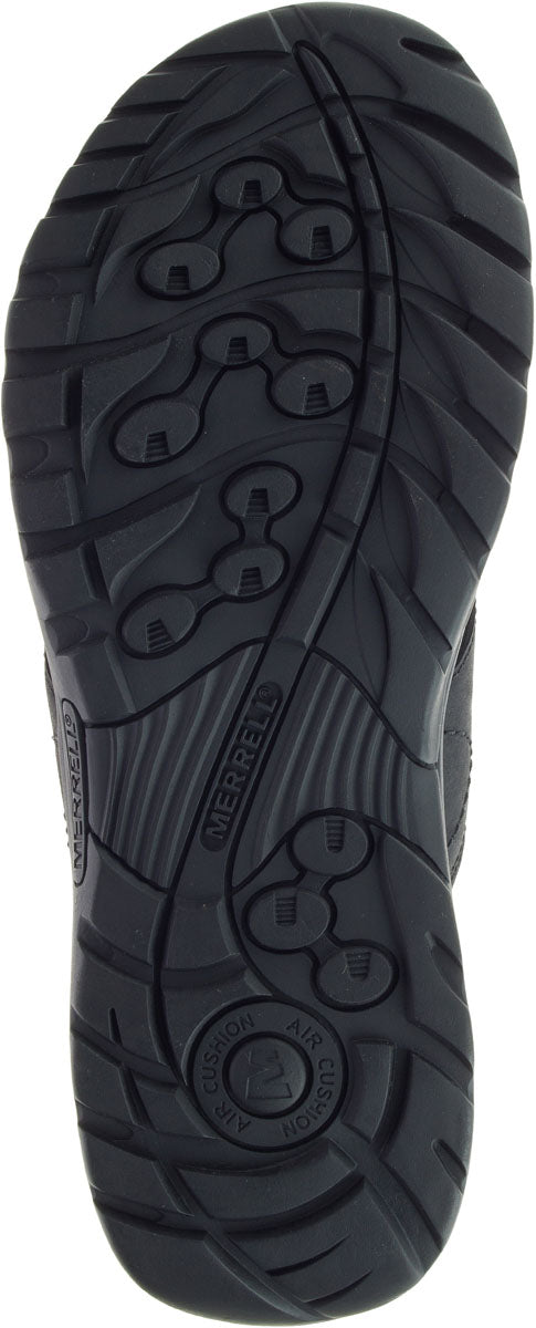 Sandspur 2 Slide Men’s Sandals