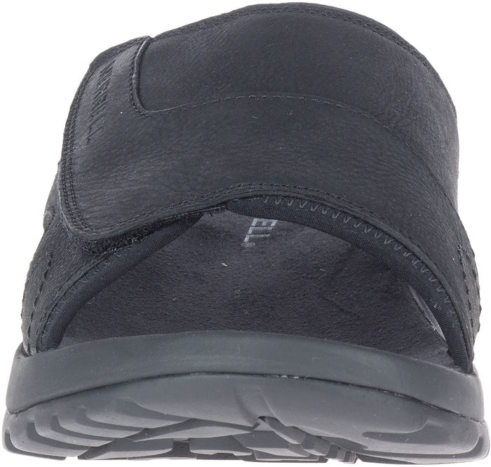 Sandspur 2 Slide Men’s Sandals
