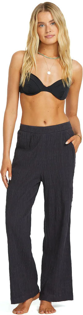 Sandy Shore Pants - Women's