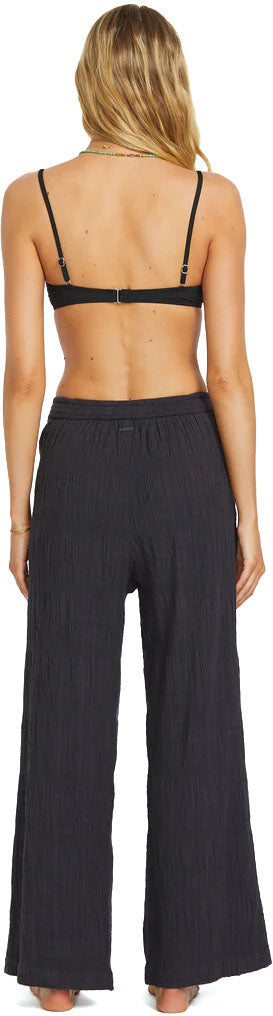 Sandy Shore Pants - Women's