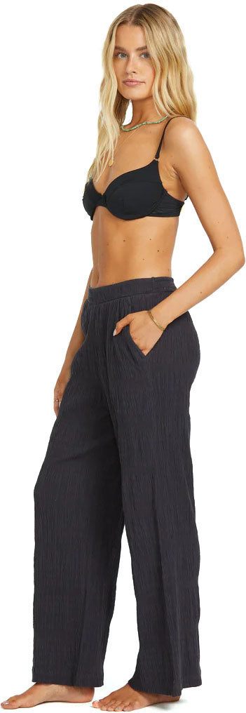 Sandy Shore Pants - Women's