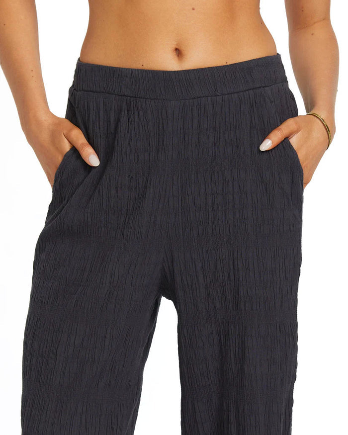 Sandy Shore Pants - Women's