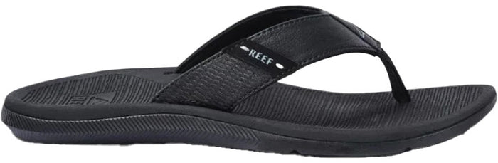 Santa Ana Sandals - Men's