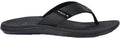 Santa Ana Sandals - Men's