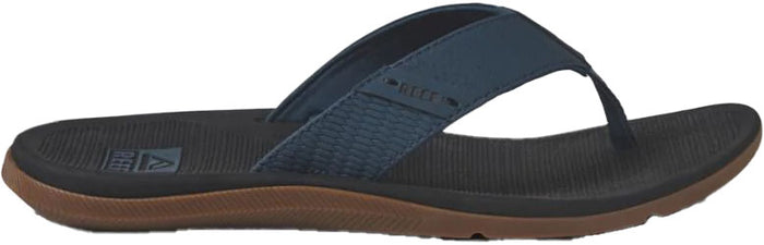Santa Ana Sandals - Men's