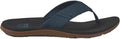 Santa Ana Sandals - Men's
