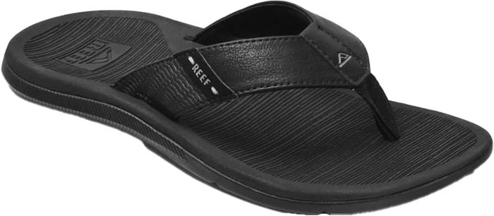 Santa Ana Sandals - Men's