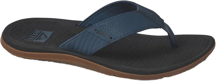 Santa Ana Sandals - Men's