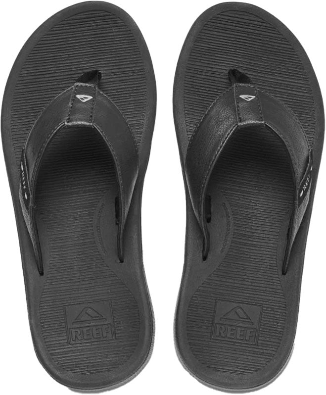 Santa Ana Sandals - Men's