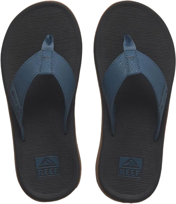 Santa Ana Sandals - Men's
